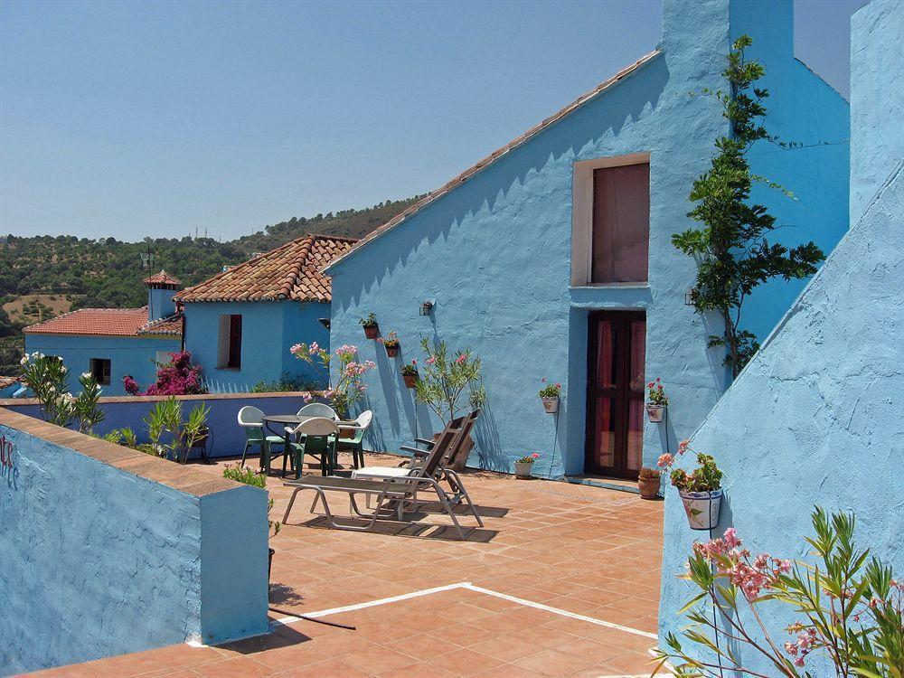 Restaurante Bandolero
