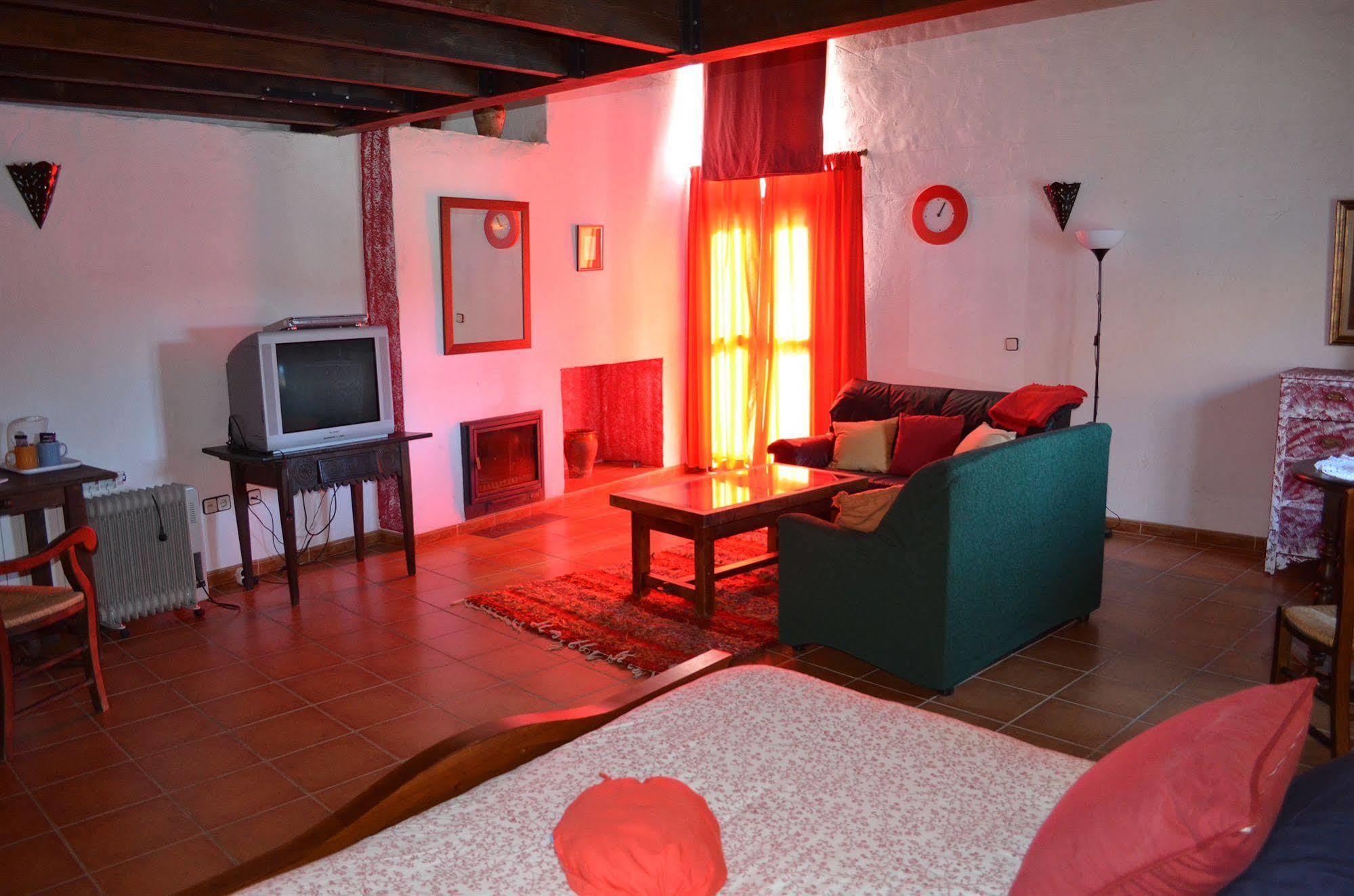 Restaurante Bandolero Hotel 2*