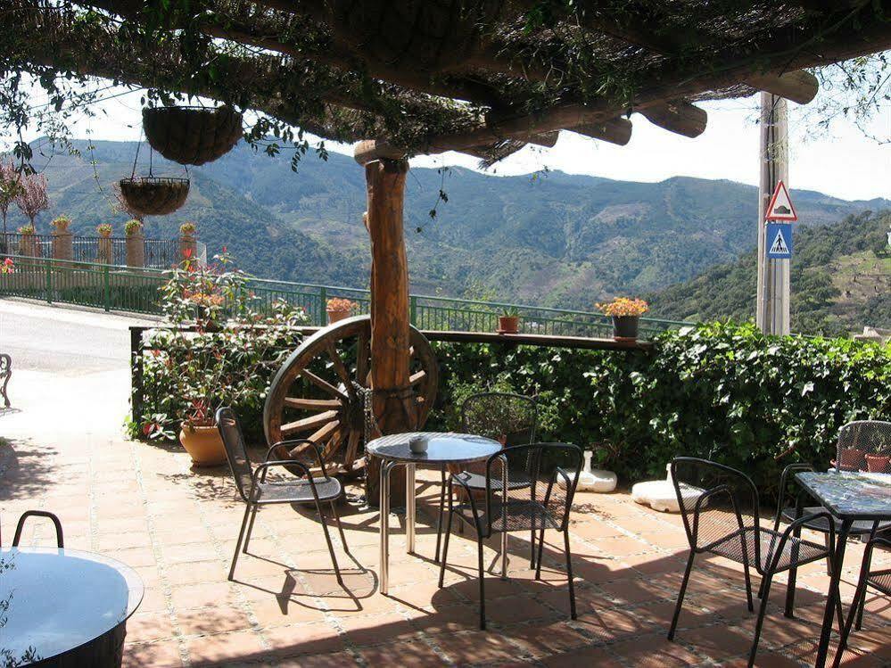 Restaurante Bandolero 2*